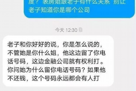 大邑大邑的要账公司在催收过程中的策略和技巧有哪些？